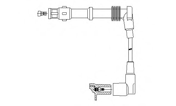 BREMI 106/90