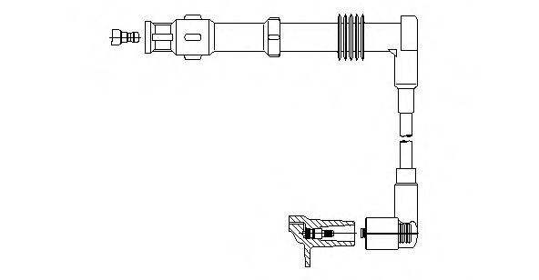 BREMI 113/45