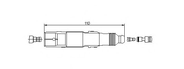 BREMI 13272A5