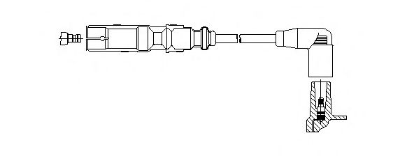 BREMI 162/66