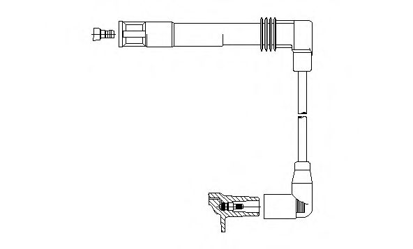 BREMI 191/66