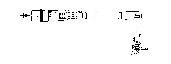 BREMI 1A02/70