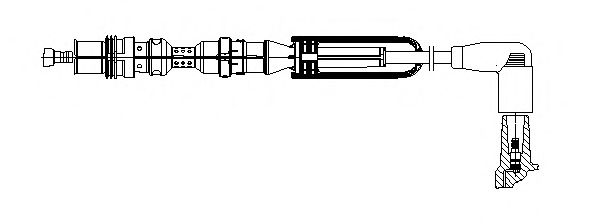 BREMI 1A14/77