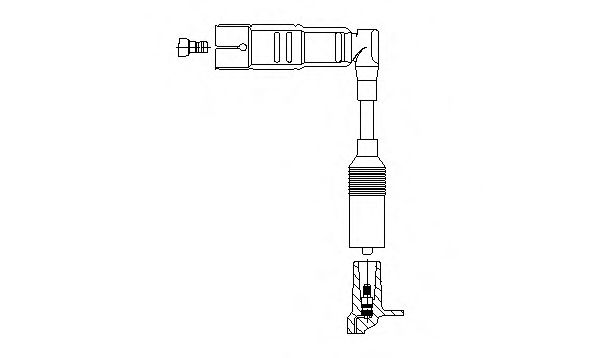 BREMI 1A17/83