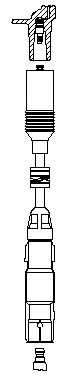 BREMI 1A48E46