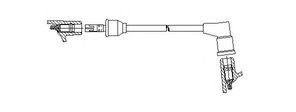 BREMI 314/40