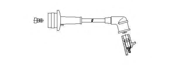 BREMI 3A14/45