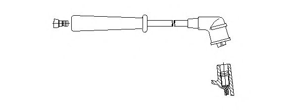 BREMI 3A23/87