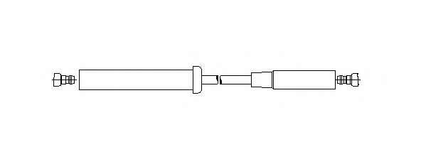 BREMI 798/85