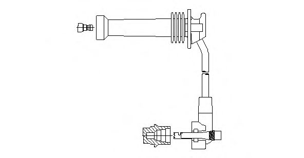 BREMI 813/30