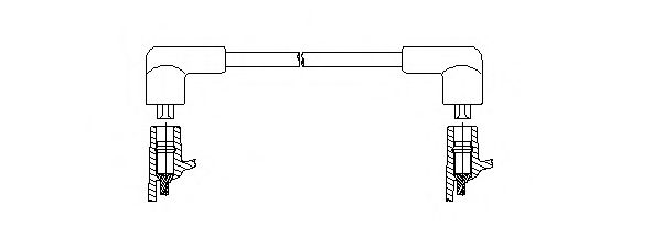 BREMI 820/57