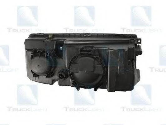 TRUCKLIGHT HL-ME009L