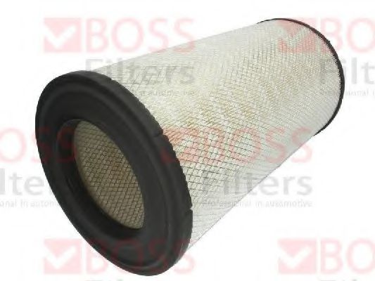 BOSS FILTERS BS01-057