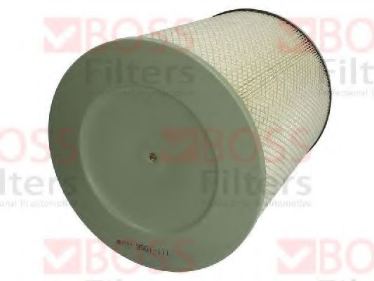 BOSS FILTERS BS01-111