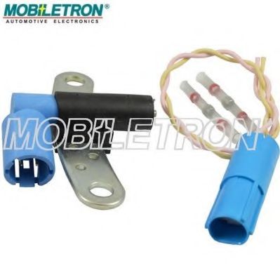 MOBILETRON CS-E002A