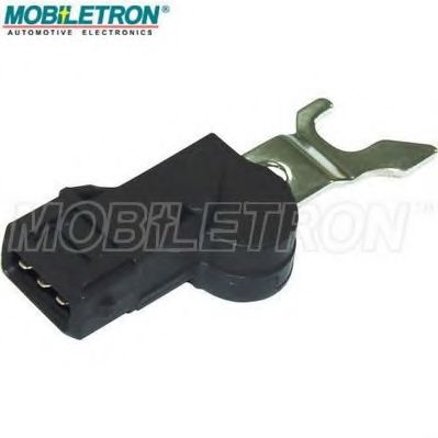 MOBILETRON CS-E004