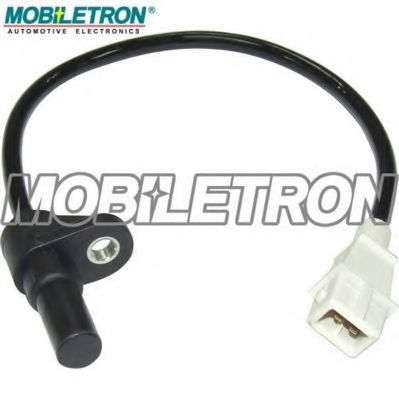 MOBILETRON CS-E042