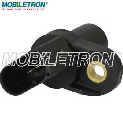 MOBILETRON CS-E117