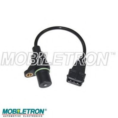 MOBILETRON CS-K002