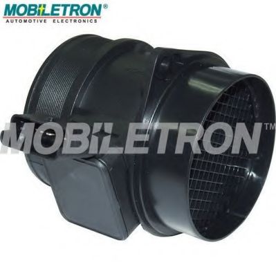 MOBILETRON MA-B100