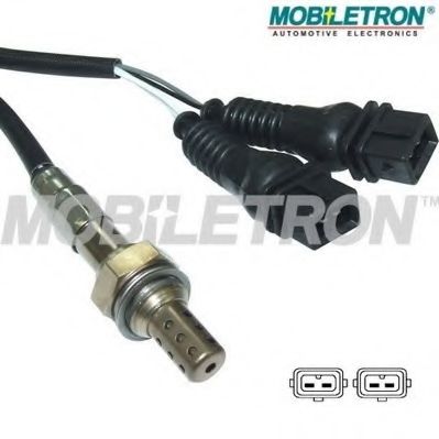 MOBILETRON OS-B4199P