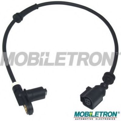 MOBILETRON AB-EU068