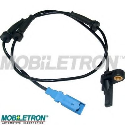 MOBILETRON AB-EU077