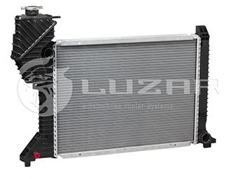 LUZAR LRc 1580