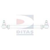 DITAS A1-304