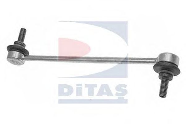 DITAS A2-5397