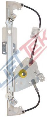 LIFT-TEK LT FR703 R