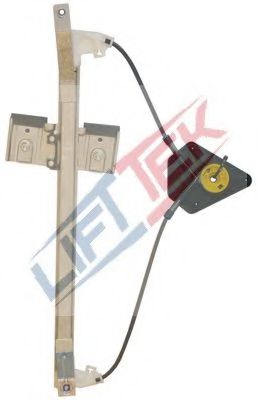 LIFT-TEK LT ST708 L