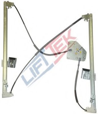 LIFT-TEK LT ME717 L