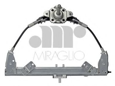 MIRAGLIO 30/229B