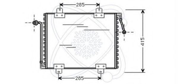 ELECTRO AUTO 30R0041