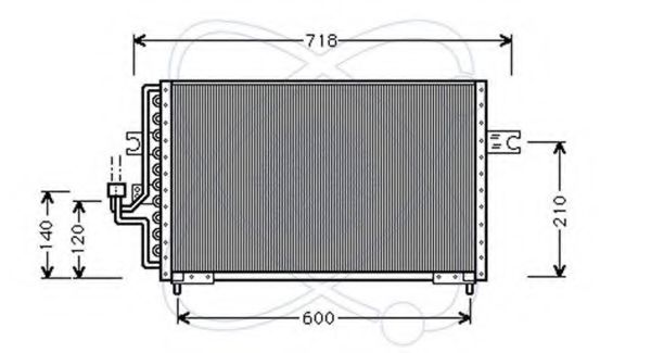 ELECTRO AUTO 30Y0003