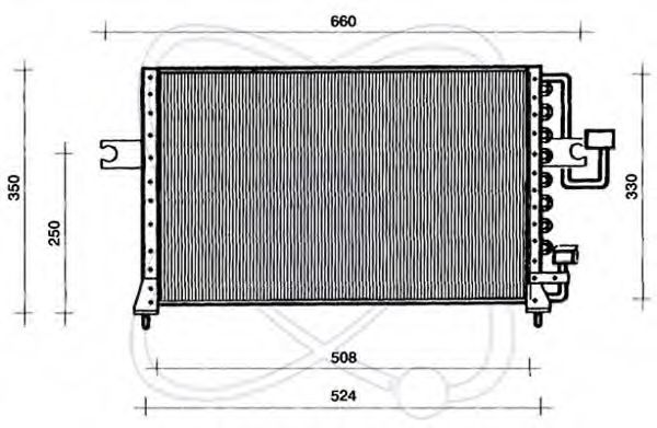 ELECTRO AUTO 30Y0008