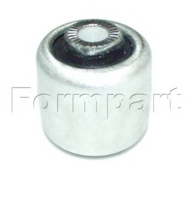 FORMPART 1200002