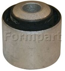 FORMPART 1900102