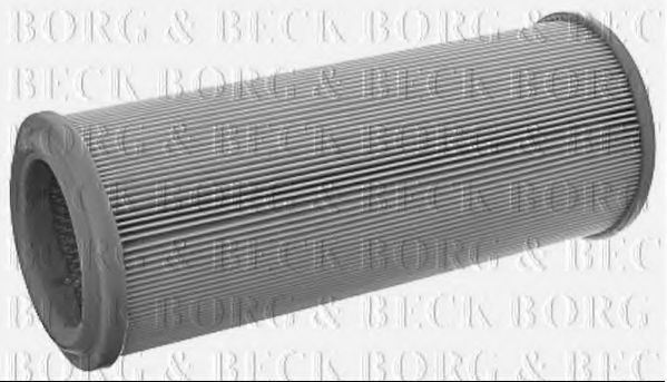 BORG & BECK BFA2146