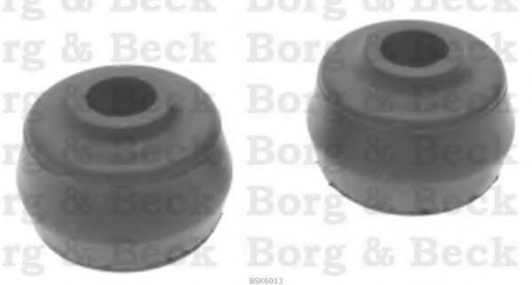 BORG & BECK BSK6013