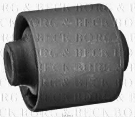 BORG & BECK BSK6062