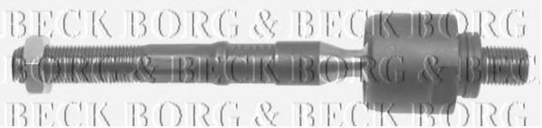 BORG & BECK BTR5593