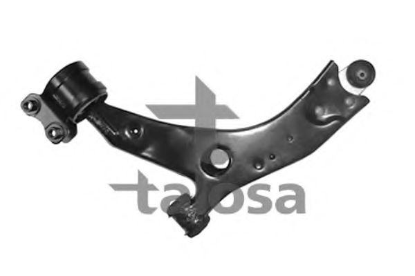 TALOSA 40-00330