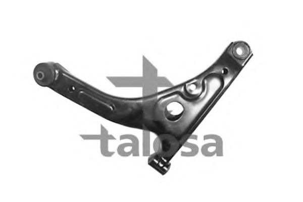 TALOSA 40-00721