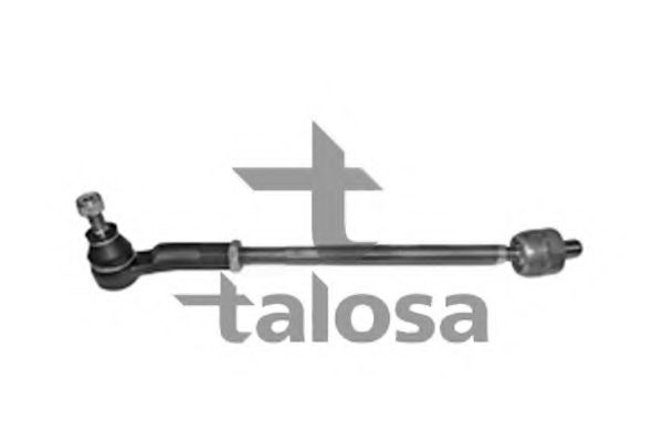 TALOSA 41-03754