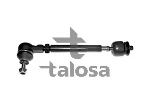 TALOSA 41-06275