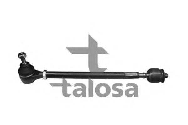 TALOSA 41-06311