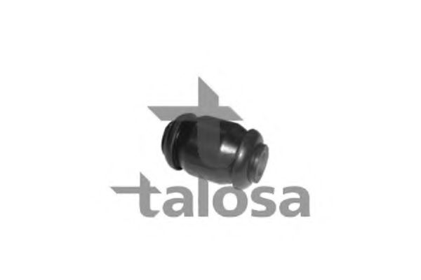 TALOSA 57-07680