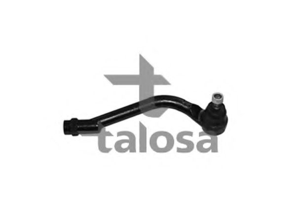 TALOSA 42-07840